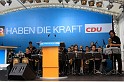 Wahl CDU II   005